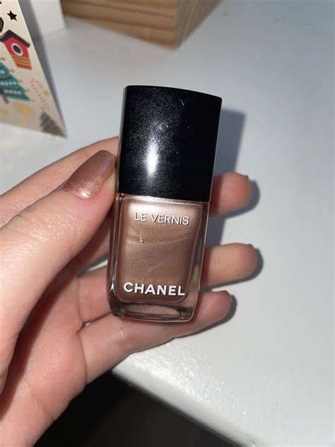 chanel sunlight 895|Light Powder .